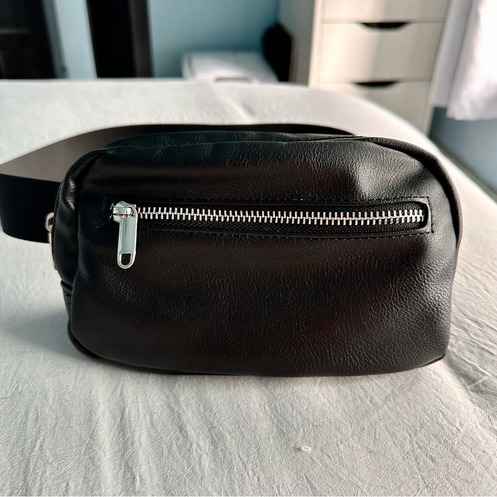Wild Fable Fanny Pack